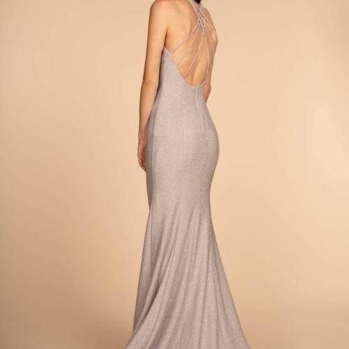 gl2549-silver-2-long-prom-pageant-gala-red-carpet--open-back-straps-zipper-sleeveless-illusion-v-neck-mermaid-trumpet