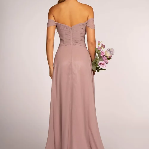 gl2550-mauve-2-long-bridesmaids-chiffon-open-back-zipper-off-shoulder-sweetheart-a-line