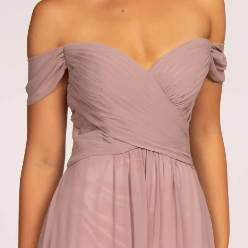 gl2550-mauve-3-long-bridesmaids-chiffon-open-back-zipper-off-shoulder-sweetheart-a-line
