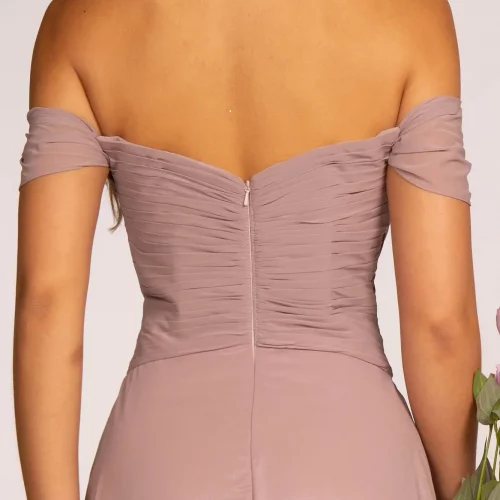 gl2550-mauve-4-long-bridesmaids-chiffon-open-back-zipper-off-shoulder-sweetheart-a-line