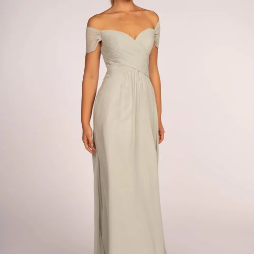 gl2550-sage-1-long-bridesmaids-chiffon-open-back-zipper-off-shoulder-sweetheart-a-line