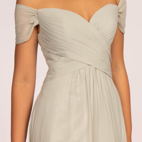 gl2550-sage-3-long-bridesmaids-chiffon-open-back-zipper-off-shoulder-sweetheart-a-line