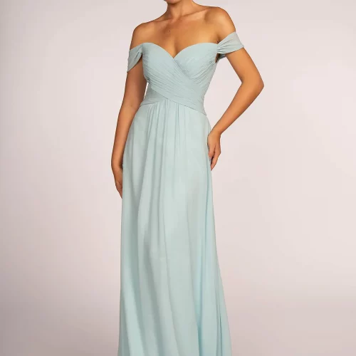 gl2550-silvery-blue-1-long-bridesmaids-chiffon-open-back-zipper-off-shoulder-sweetheart-a-line
