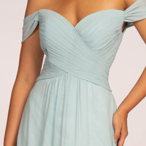 gl2550-silvery-blue-3-long-bridesmaids-chiffon-open-back-zipper-off-shoulder-sweetheart-a-line