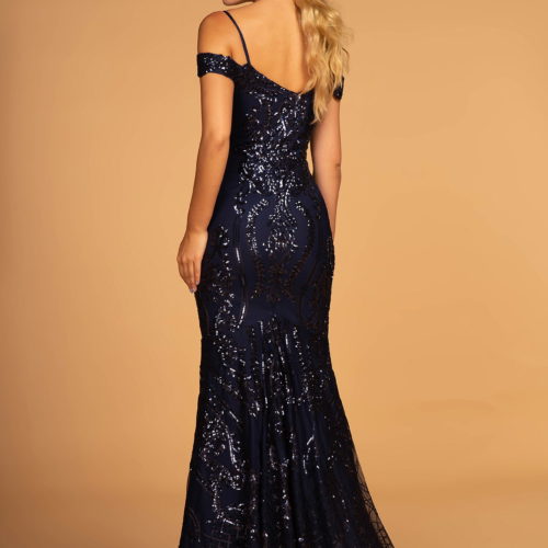 gl2552-navy-2-floor-length-prom-pageant-gala-red-carpet-tulle-sequin-open-back-cut-away-shoulder-illusion-sweetheart-mermaid-trumpet
