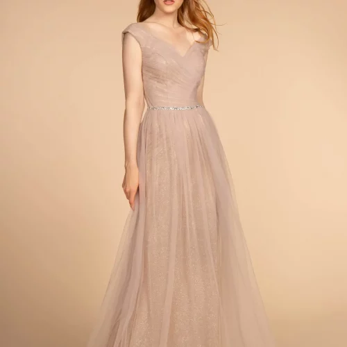 gl2560-mauve-1-floor-length-prom-pageant-gala-red-carpet-mesh-jewel-zipper-v-back-sleeveless-v-neck-a-line-ruched