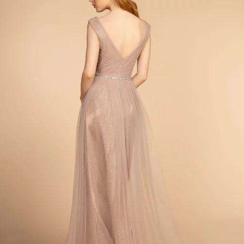 gl2560-mauve-2-floor-length-prom-pageant-gala-red-carpet-mesh-jewel-zipper-v-back-sleeveless-v-neck-a-line-ruched