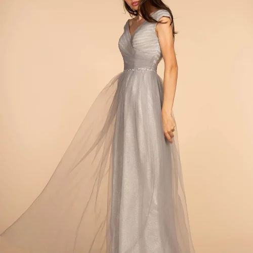 gl2560-silver-1-floor-length-prom-pageant-gala-red-carpet-mesh-jewel-zipper-v-back-sleeveless-v-neck-a-line-ruched