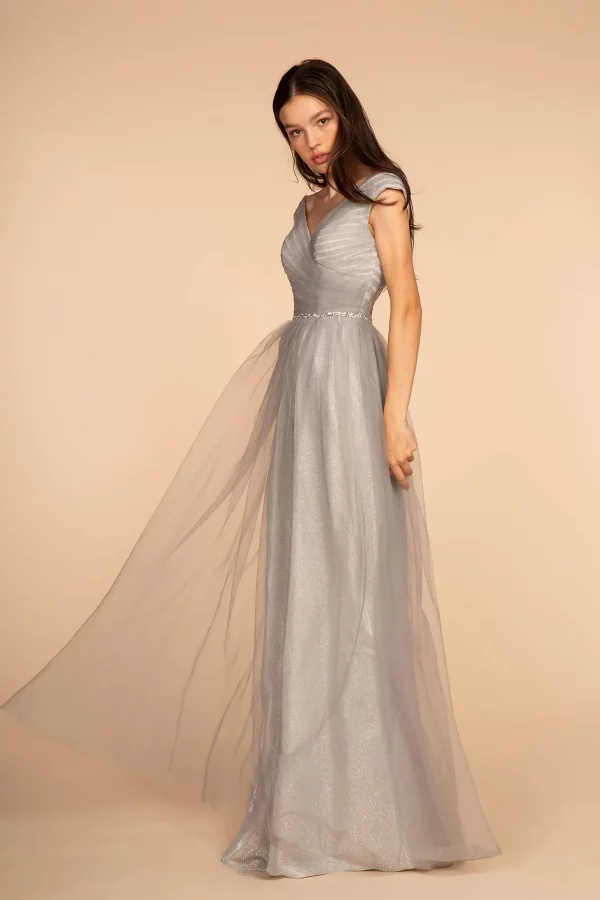 gl2560-silver-1-floor-length-prom-pageant-gala-red-carpet-mesh-jewel-zipper-v-back-sleeveless-v-neck-a-line-ruched