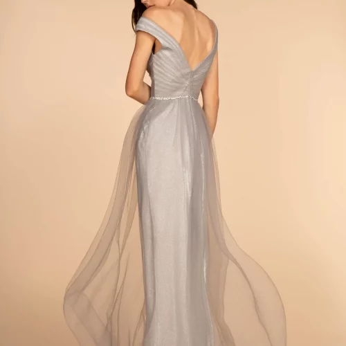 gl2560-silver-2-floor-length-prom-pageant-gala-red-carpet-mesh-jewel-zipper-v-back-sleeveless-v-neck-a-line-ruched