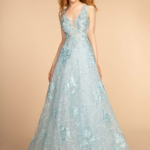 gl2564-baby-blue-1-floor-length-prom-pageant-gala-red-carpet-mesh-embroidery-jewel-zipper-v-back-sleeveless-illusion-v-neck-ball-gown