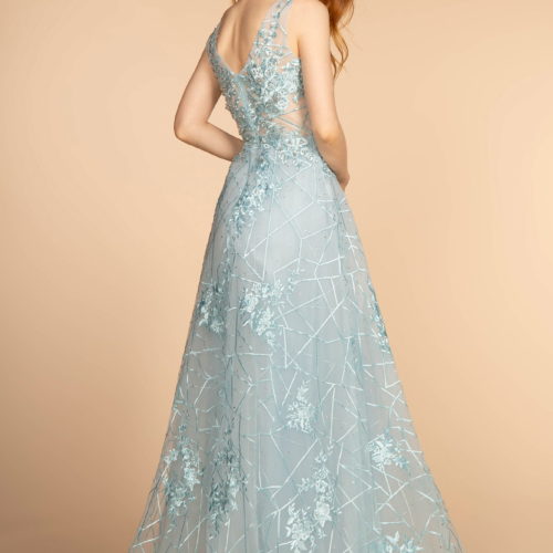 gl2564-baby-blue-2-floor-length-prom-pageant-gala-red-carpet-mesh-embroidery-jewel-zipper-v-back-sleeveless-illusion-v-neck-ball-gown