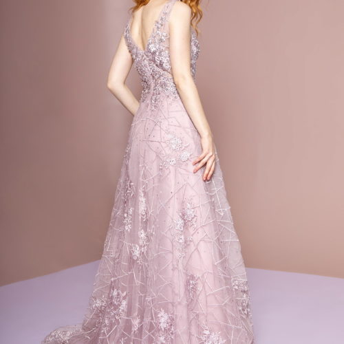 gl2564-mauve-2-floor-length-prom-pageant-gala-red-carpet-mesh-embroidery-jewel-zipper-v-back-sleeveless-illusion-v-neck-ball-gown