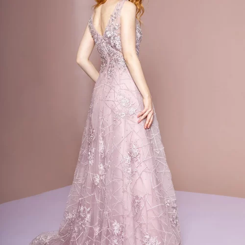 gl2564-mauve-2-floor-length-prom-pageant-gala-red-carpet-mesh-embroidery-jewel-zipper-v-back-sleeveless-illusion-v-neck-ball-gown