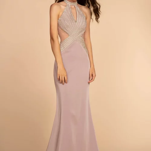 gl2573-mauve-1-long-prom-pageant-gala-red-carpet-rome-jersey-jewel-sheer-back-zipper-sleeveless-high-neck-mermaid-trumpet