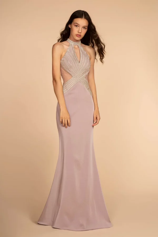 gl2573-mauve-1-long-prom-pageant-gala-red-carpet-rome-jersey-jewel-sheer-back-zipper-sleeveless-high-neck-mermaid-trumpet