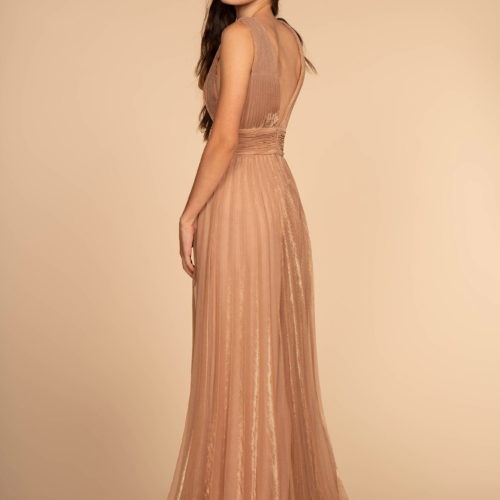 gl2574-rose-gold-2-long-prom-pageant-gala-red-carpet-lame-zipper-v-back-sleeveless-illusion-v-neck-a-line