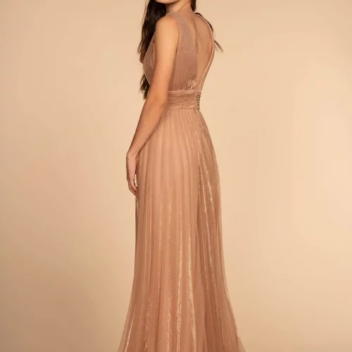 gl2574-rose-gold-2-long-prom-pageant-gala-red-carpet-lame-zipper-v-back-sleeveless-illusion-v-neck-a-line