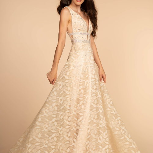 gl2580-champagne-1-floor-length-prom-pageant-gala-red-carpet-lace-jewel-zipper-v-back-sleeveless-v-neck-a-line
