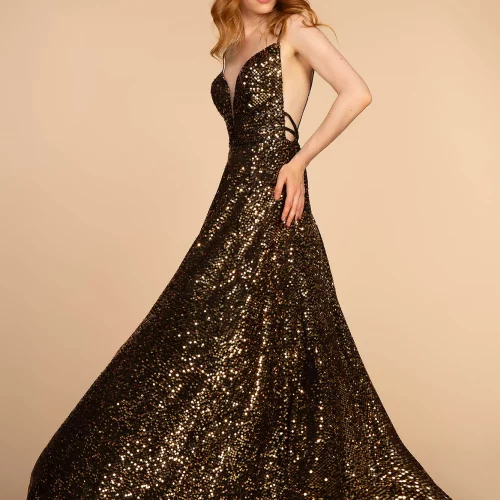 gl2581-gold-1-floor-length-prom-pageant-gala-red-carpet-sequin-sequin-open-back-straps-zipper-spaghetti-strap-illusion-v-neck-ball-gown
