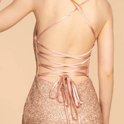 gl2586-rose-gold-4-long-prom-pageant-gala-red-carpet-mesh-glitter-open-back-straps-spaghetti-strap-v-neck-mermaid-trumpet