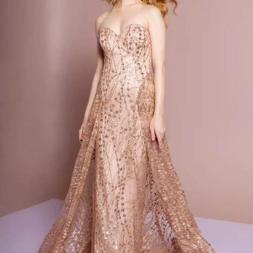 gl2587-mauve-1-long-prom-pageant-gala-red-carpet-mesh-glitter-open-back-zipper-strapless-sweetheart-a-line