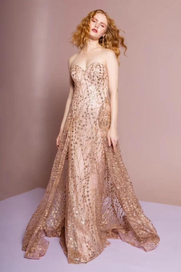gl2587-mauve-1-long-prom-pageant-gala-red-carpet-mesh-glitter-open-back-zipper-strapless-sweetheart-a-line
