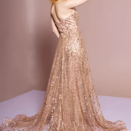 gl2587-mauve-2-long-prom-pageant-gala-red-carpet-mesh-glitter-open-back-zipper-strapless-sweetheart-a-line