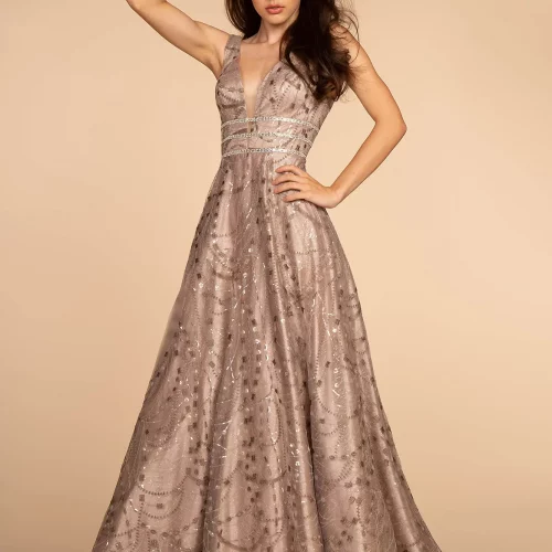 gl2589-mauve-1-tea-length-prom-pageant-gala-red-carpet-mesh-jewel-zipper-v-back-sleeveless-illusion-v-neck-a-line