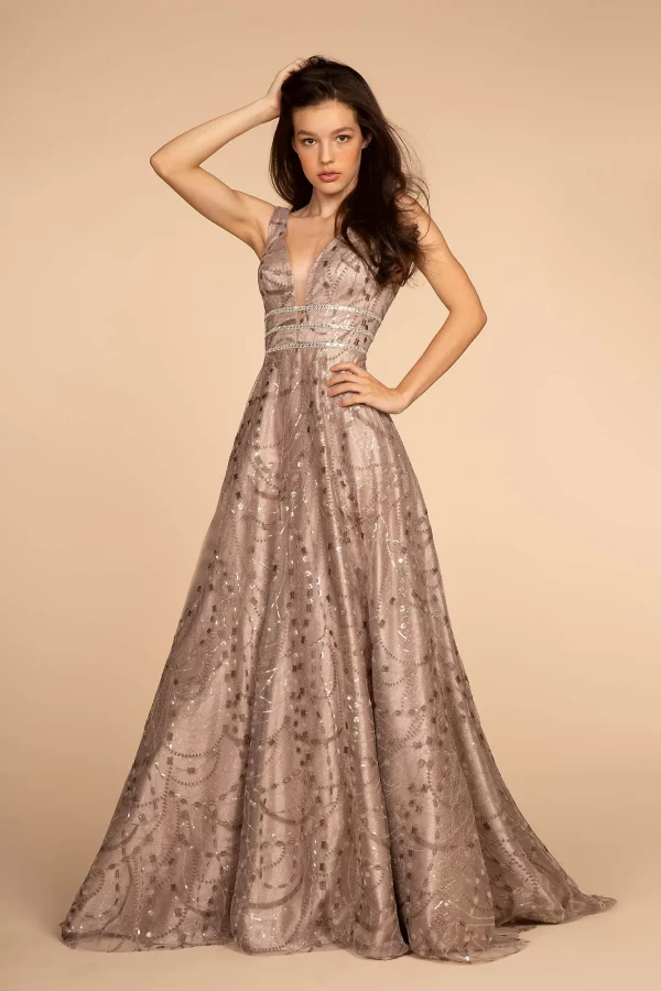 gl2589-mauve-1-tea-length-prom-pageant-gala-red-carpet-mesh-jewel-zipper-v-back-sleeveless-illusion-v-neck-a-line