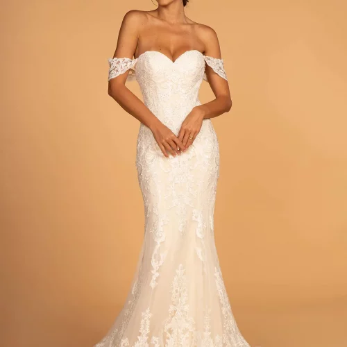 gl2591-ivory-champagne-1-tail-wedding-gowns-mesh-embroidery-jewel-open-back-zipper-cut-away-shoulder-sweetheart-mermaid-trumpet
