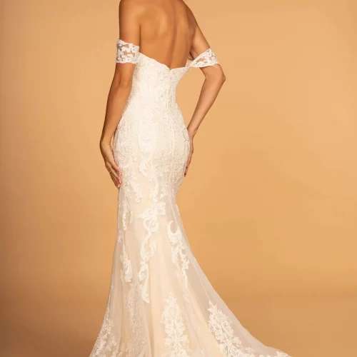 gl2591-ivory-champagne-2-tail-wedding-gowns-mesh-embroidery-jewel-open-back-zipper-cut-away-shoulder-sweetheart-mermaid-trumpet