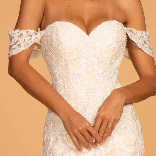 gl2591-ivory-champagne-3-tail-wedding-gowns-mesh-embroidery-jewel-open-back-zipper-cut-away-shoulder-sweetheart-mermaid-trumpet