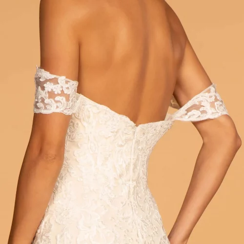 gl2591-ivory-champagne-4-tail-wedding-gowns-mesh-embroidery-jewel-open-back-zipper-cut-away-shoulder-sweetheart-mermaid-trumpet