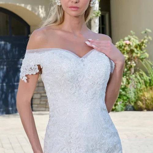 gl2594-ivory-cream-d1-tail-wedding-gowns-restock-mesh-embroidery-jewel-sheer-button-closure-cut-away-shoulder-sweetheart-mermaid