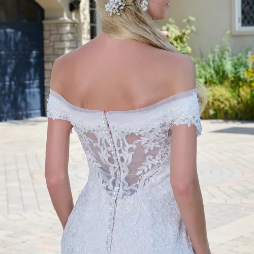 gl2594-ivory-cream-d2-tail-wedding-gowns-restock-mesh-embroidery-jewel-sheer-button-closure-cut-away-shoulder-sweetheart-mermaid