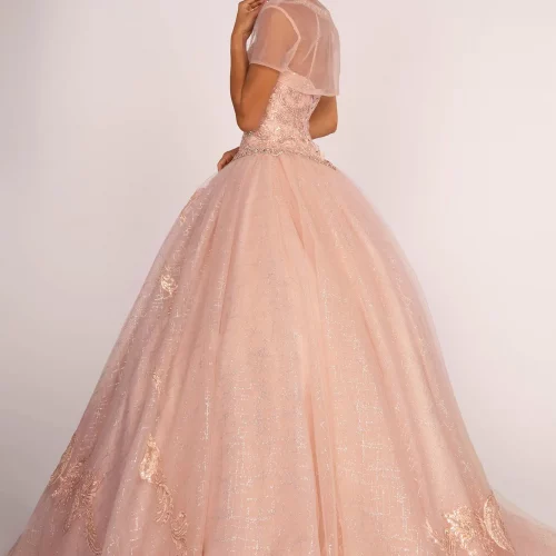 gl2600-blush-2-floor-length-quinceanera-mesh-embroidery-jewel-straps-corset-sleeveless-illusion-sweetheart-ball-gown
