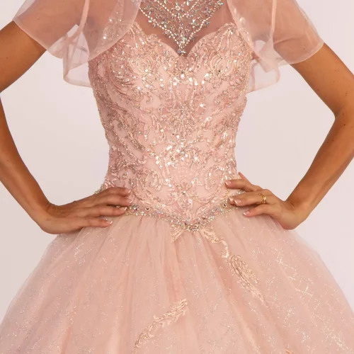 gl2600-blush-3-floor-length-quinceanera-mesh-embroidery-jewel-straps-corset-sleeveless-illusion-sweetheart-ball-gown