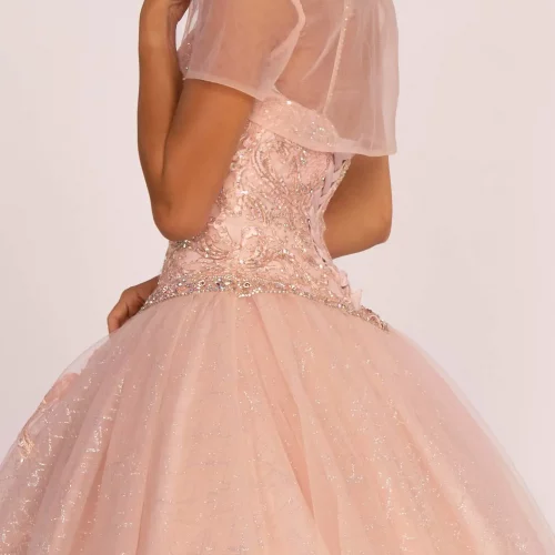 gl2600-blush-4-floor-length-quinceanera-mesh-embroidery-jewel-straps-corset-sleeveless-illusion-sweetheart-ball-gown