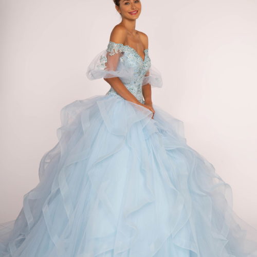 gl2601-baby-blue-1-floor-length-quinceanera-tulle-beads-jewel-corset-cut-away-shoulder-sweetheart-ball-gown