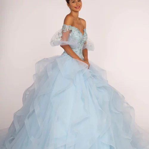 gl2601-baby-blue-1-floor-length-quinceanera-tulle-beads-jewel-corset-cut-away-shoulder-sweetheart-ball-gown