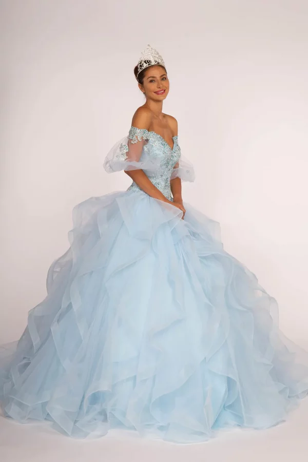 gl2601-baby-blue-1-floor-length-quinceanera-tulle-beads-jewel-corset-cut-away-shoulder-sweetheart-ball-gown
