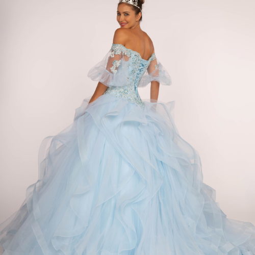 gl2601-baby-blue-2-floor-length-quinceanera-tulle-beads-jewel-corset-cut-away-shoulder-sweetheart-ball-gown