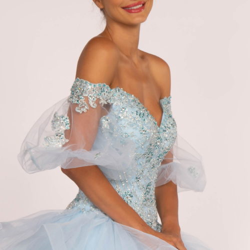 gl2601-baby-blue-3-floor-length-quinceanera-tulle-beads-jewel-corset-cut-away-shoulder-sweetheart-ball-gown