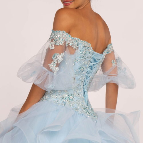 gl2601-baby-blue-4-floor-length-quinceanera-tulle-beads-jewel-corset-cut-away-shoulder-sweetheart-ball-gown