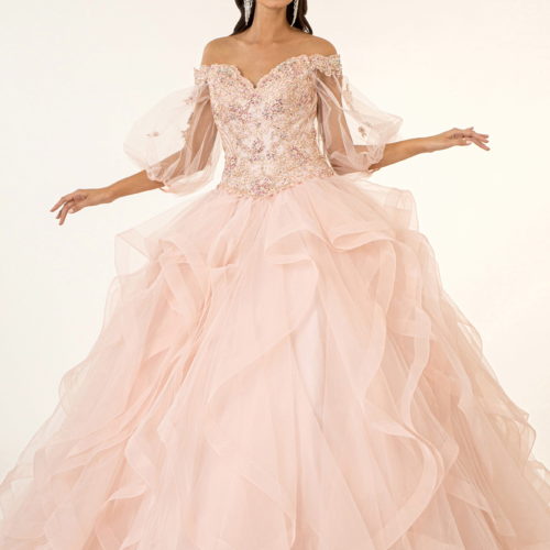 gl2601-blush-2-floor-length-quinceanera-tulle-beads-jewel-corset-cut-away-shoulder-sweetheart-ball-gown