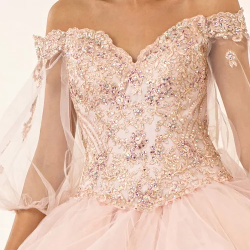 gl2601-blush-3-floor-length-quinceanera-tulle-beads-jewel-corset-cut-away-shoulder-sweetheart-ball-gown