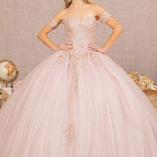 gl2604-mauve-1-floor-length-quinceanera-mesh-embroidery-jewel-corset-cut-away-shoulder-sweetheart-ball-gown