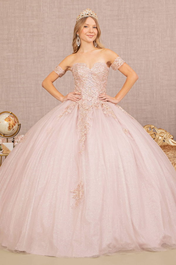 gl2604-mauve-1-floor-length-quinceanera-mesh-embroidery-jewel-corset-cut-away-shoulder-sweetheart-ball-gown