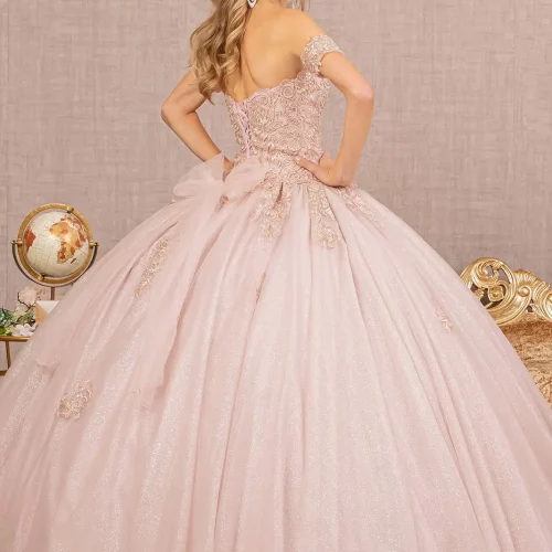 gl2604-mauve-2-floor-length-quinceanera-mesh-embroidery-jewel-corset-cut-away-shoulder-sweetheart-ball-gown